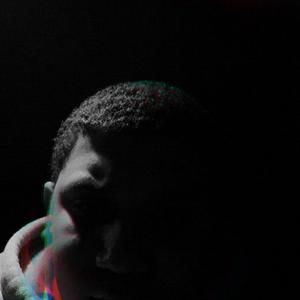 Meet your Posher, Alexander